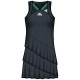 PTR adidas adilibria Women's Tennis Dress